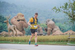 BIB: 
                            <button type="button" onclick="openModal(22306339)" class="btn btn-primary btn-sm float-right btn-popup" data-toggle="modal" data-target=".modal-high-quality">
                        <i class="fas fa-shopping-cart"></i> Add to Cart
                    </button>
                                            <button type="button" onclick="isThisMe(22306339, true)" class="btn btn-success btn-sm float-right btn-popup btn-isme hidden" data-toggle="tooltip" data-placement="bottom" title="นี่คือรูปของคุณใช่ไหม คลิกที่นี่เพื่อเอาเข้าอัลบั้ม">
                        <i class="fas fa-plus"></i> Add to album
                    </button>
                    <button type="button" onclick="isThisMe(22306339, false)" class="btn btn-warning btn-sm float-right btn-popup btn-isnotme hidden">
                        <i class="fas fa-ban"></i> Remove from album
                    </button>